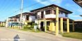 minglanilla cebu houses for sale, -- House & Lot -- Cebu City, Philippines