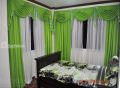 single attached, -- House & Lot -- Cebu City, Philippines