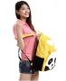 panda love backpack, -- Bags & Wallets -- Metro Manila, Philippines