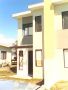 house for rent in amaia, -- House & Lot -- Laguna, Philippines