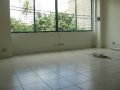 45sqm, -- Apartment & Condominium -- Cebu City, Philippines