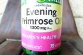 evening primrose oil, primrose oil, evening primrose oil 1000mg, primrose oil 1000mg, -- Natural & Herbal Medicine -- Quezon City, Philippines