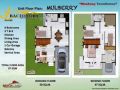  -- Condo & Townhome -- Talisay, Philippines