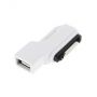 magnetic adaptor, magnetic charging cable for xperia, sony xperia, -- Mobile Accessories -- Butuan, Philippines