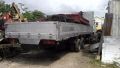 fuso 8m20 12 wheelers japan surplus, -- Trucks & Buses -- Cebu City, Philippines
