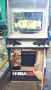 xbox 360 slim, -- Game Systems Consoles -- Batangas City, Philippines
