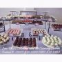 candy and dessert buffet, -- Food & Related Products -- Manila, Philippines