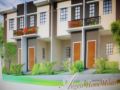 lower price, accessible quality homes, -- Condo & Townhome -- Rizal, Philippines
