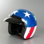 origine open face helmet america, -- Helmets & Safety Gears -- Makati, Philippines
