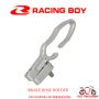 racing boy, brake hose holder, -- Motorcycle Accessories -- Bulacan City, Philippines