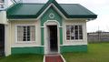 gran seville martha model house and lot in cabuyao laguna3 cheapest houselo, -- Townhouses & Subdivisions -- Cabuyao, Philippines