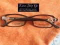 gucci, gucci eyewear, eyewear, dior prescription frame, -- Eyeglass & Sunglasses -- Rizal, Philippines