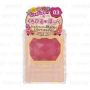 canmake lip cheek gel, canmake, japan no 1 cosmetics, beauty products from japan, -- Make-up & Cosmetics -- Mandaue, Philippines