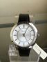 kc6059 kenneth cole watch kc, -- Watches -- Metro Manila, Philippines
