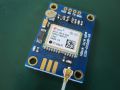 ublox, neo 7m 000, gps module, mwc apm26 replace neo 6m gygpsv3 neo7m, -- Other Electronic Devices -- Cebu City, Philippines