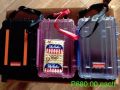 waterproof case easy to carry light weight, -- Everything Else -- Metro Manila, Philippines
