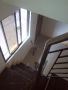 house and lot in paranaque for sale, -- Condo & Townhome -- Metro Manila, Philippines