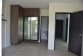 2storey 3 bedroom house and lot in betterliving paranaque, -- House & Lot -- Paranaque, Philippines