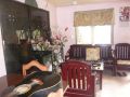 real estate, house for sale, investment, -- House & Lot -- Cagayan de Oro, Philippines