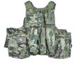tactical, vest, 033, -- Clothing -- Pasig, Philippines