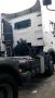 6 wheeler tractor head 420hp howo a7 sinotruk new, -- Other Vehicles -- Metro Manila, Philippines