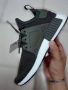 adidas; nmd; xr1; shoes, -- Shoes & Footwear -- Quezon City, Philippines