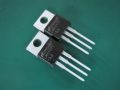 lm1117t 33, ldo, 33v 08a, low dropout voltage regulator, -- Other Electronic Devices -- Cebu City, Philippines