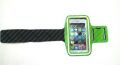 sport armband case holder for samsung galaxy note 2, note 3 smartphones, -- Mobile Accessories -- Metro Manila, Philippines