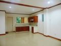 150sqm, -- Apartment & Condominium -- Cebu City, Philippines