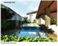 house and lot with swimming pool, -- House & Lot -- Cebu City, Philippines