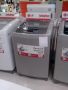 lg inverter top load washer 17kg wfs170v, -- All Appliances -- Metro Manila, Philippines