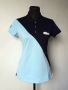 lacoste roland garros womens polo dress, -- Clothing -- Rizal, Philippines