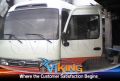 coaster, bus, van, car, -- Vehicle Rentals -- Metro Manila, Philippines