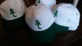 personlalized cap with embro, -- Everything Else -- Calamba, Philippines