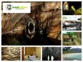 3d2n palawan tour underground river, -- Tour Packages -- Taguig, Philippines