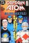charlton comics super heroes, blue beetle, booster gold, mister miracle, -- Comics & Magazines -- Metro Manila, Philippines