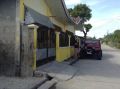 olxph, -- House & Lot -- Tarlac City, Philippines