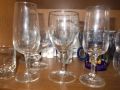 assorted wine glasses, -- Food & Beverage -- Marikina, Philippines