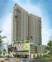 1 bedroom for rent 3395 wbalcony, -- Apartment & Condominium -- Manila, Philippines