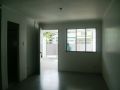 2 storey townhouse for sale, -- Condo & Townhome -- Quezon City, Philippines