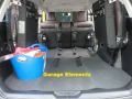 2016 toyota fortuner back liners royal mat full car matting thailand, -- All Accessories & Parts -- Metro Manila, Philippines