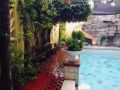villa melisa private pool, -- Beach & Resort -- Laguna, Philippines