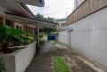 e rodriguez property for sale, -- Commercial & Industrial Properties -- Metro Manila, Philippines