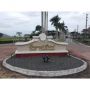 fairway lots golf golf lots lots for sale, -- Land -- Batangas City, Philippines