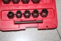 craftsman damaged bolt nut remover set usa, -- Home Tools & Accessories -- Pasay, Philippines