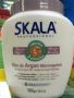 skala hair treatment conditioner spa hair care, -- Beauty Products -- Pasay, Philippines