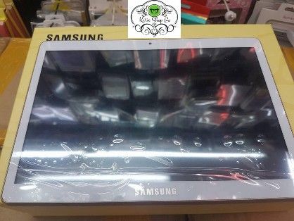 samsung tab 97 samsung tab 101 great deal, -- Tablet Accessories -- Rizal, Philippines