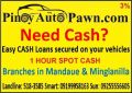 loans in cebu, loan with collateral, fast and easy loan, 1 hour cash loan, -- Loan & Credit -- Cebu City, Philippines