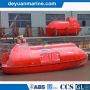 totally enclosed lifeboat, -- Everything Else -- Metro Manila, Philippines