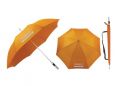 quality umbrellas, -- Souvenirs & Giveaways -- Valenzuela, Philippines